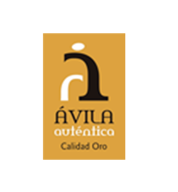 avila-autentica-calidad-de-oro