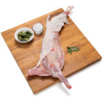 Cabrito