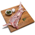 Cabrito (PRECOMPRA PARA NAVIDADES) - Imagen 2