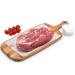 Filetes de Primera - Imagen 2
