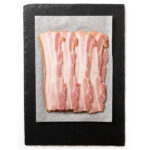 Bacon