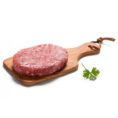 burguer-meat-vacuno-elaborados-industrias-carnicas-roal-104