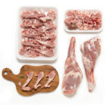 Cabrito (PRECOMPRA PARA NAVIDADES) - Imagen 3