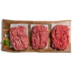 Picada de Cerdo