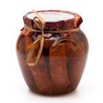 Chorizo de Olla - Imagen 2