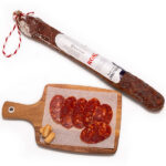 Chorizo Extra Cular