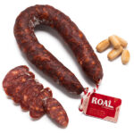 Chorizo Extra