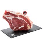 Chulet&oacute;n de Ternera