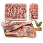 Cordero (PRECOMPRA PARA NAVIDADES) - Imagen 2