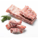 Costilla Fresca