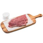 Filetes de Primera