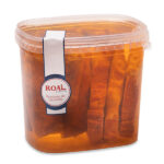 Lomo y Chorizo de Olla Peque&ntilde;o