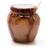 Lomo de Olla - Imagen 2