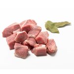 Magro de Cerdo