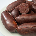 Morcilla de Arroz