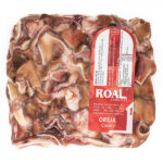 Oreja Cocida - Imagen 2