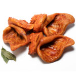 Oreja Adobada