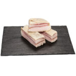 Panceta Ib&eacute;rica Salada