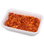 Picadillo de Chorizo