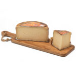 Queso de Oveja - Don Pic&oacute;n
