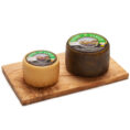 queso-oveja-gamazo-curado-industrias-carnicas-roal-0312