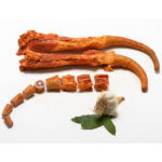 Rabo Adobado