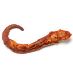 Rabo Curado