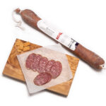 Salchich&oacute;n Extra Cular