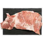 Secreto Ib&eacute;rico - Imagen 2