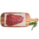 Filetes Especiales para Empanar - Imagen 2