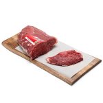 Tapilla de Ternera - Pica&ntilde;a