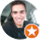 avatar-1
