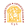 alimentos-artesanales-cyl