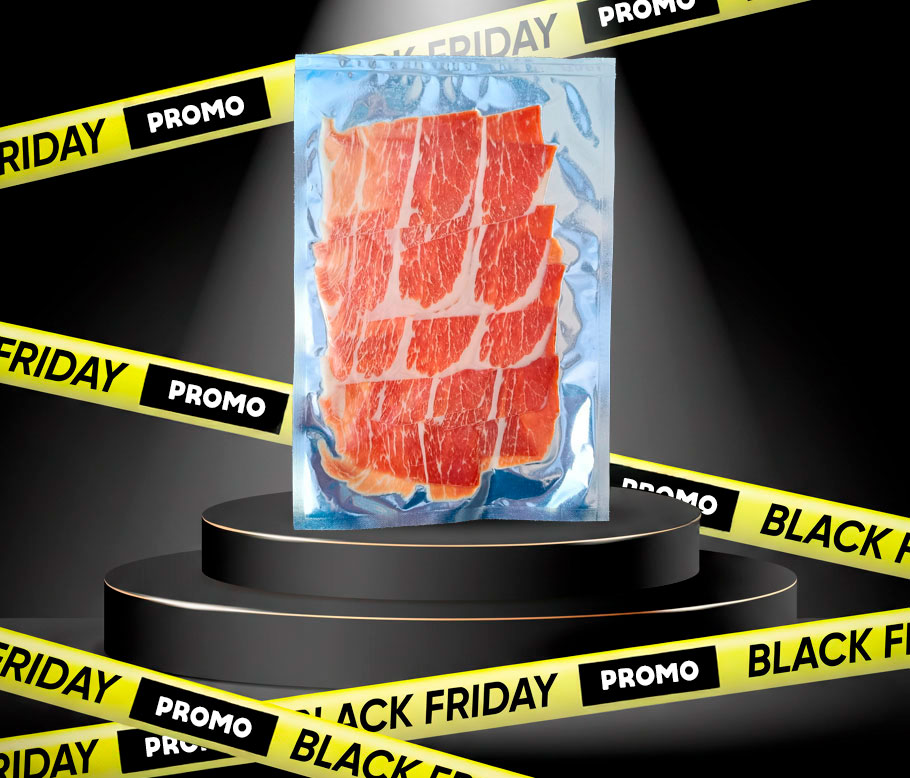 black-friday-roal-2025